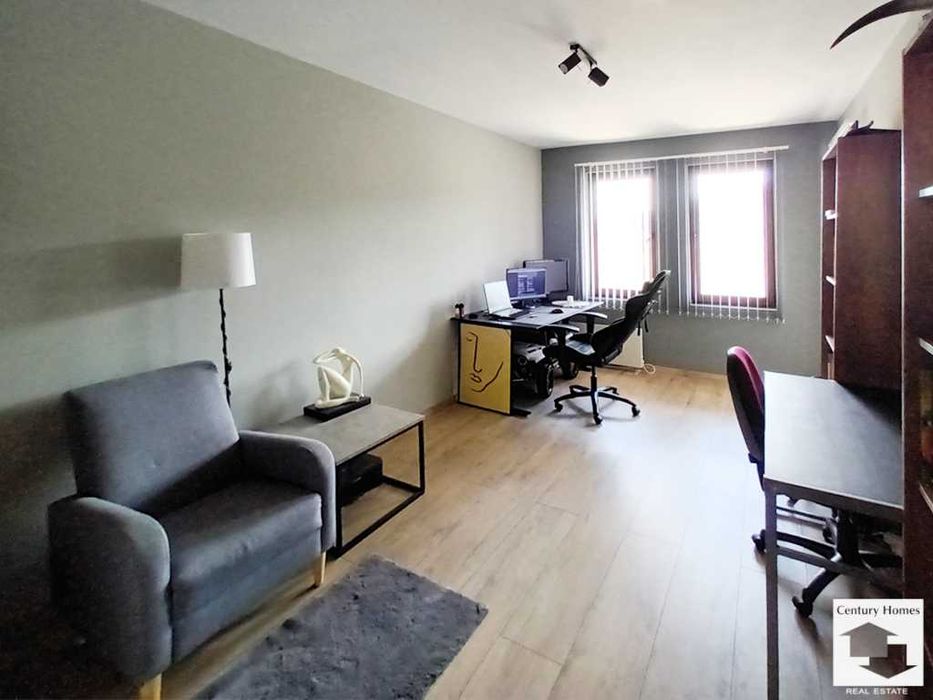 Продава се Къща в с. Пчелище, Област Велико Търново - 178 кв.м за 1798 €/кв.м - Снимка #8