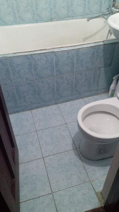 Продам 2х ком Калиста