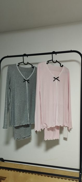 Продам одежду для дома и для сна!