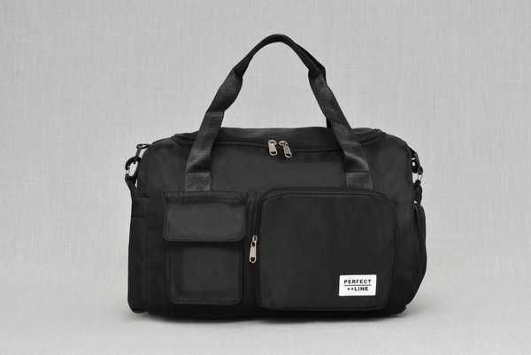 Сак ръчен багаж за Ryanair 40*25*20-7 цвята