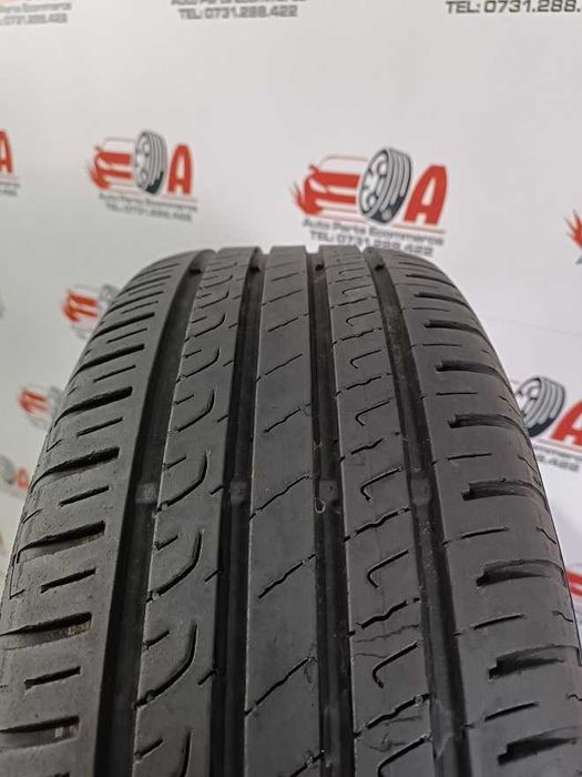 ANVELOPE 215 55 17 94V 215/55/17 BARUM CP V10429 VARA