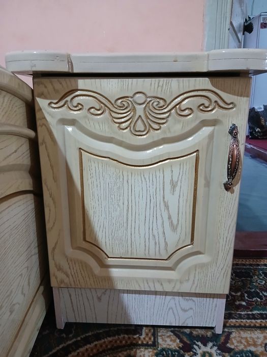 Мебел жуда зур  сифати