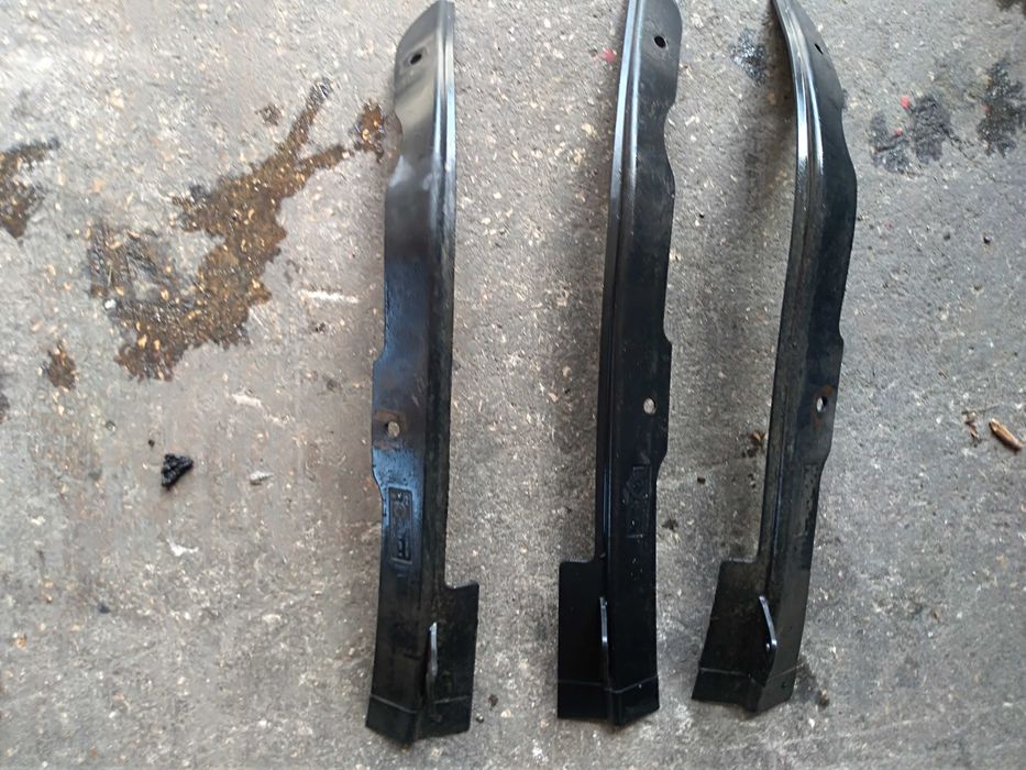 части за Audi A8 -2013г