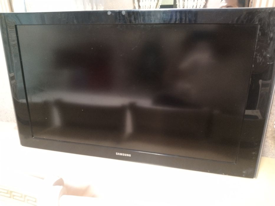 Samsung 55 tv bez smart
