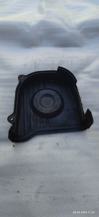 Субару Легаси в3