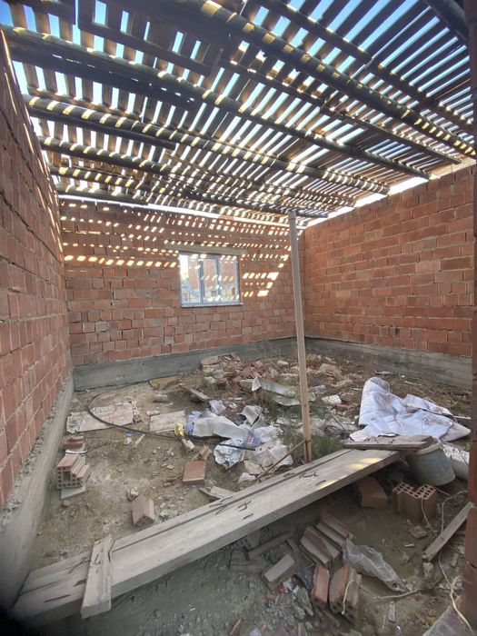 Үй сатылады 12 млн