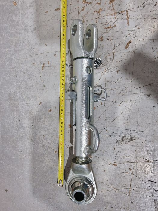 Ancora stabilizator tractor john deere seria 5000M preț 450 lei cu tva