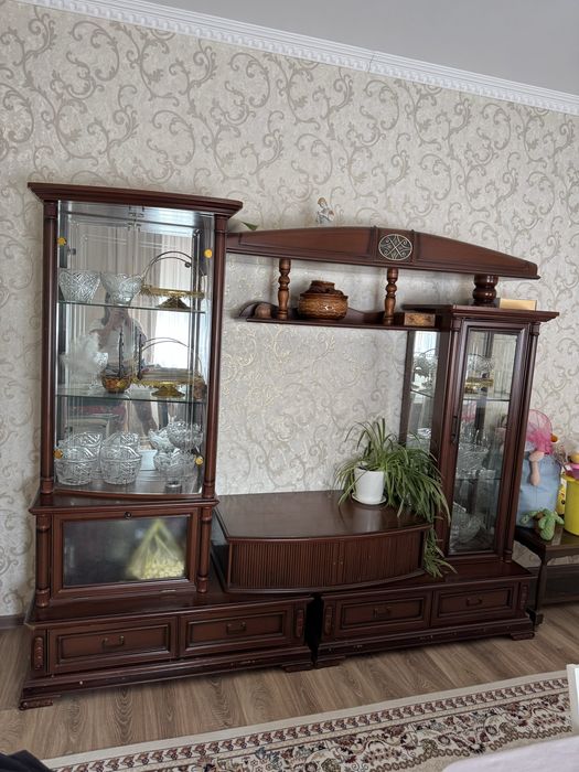 мебель в зал или холл