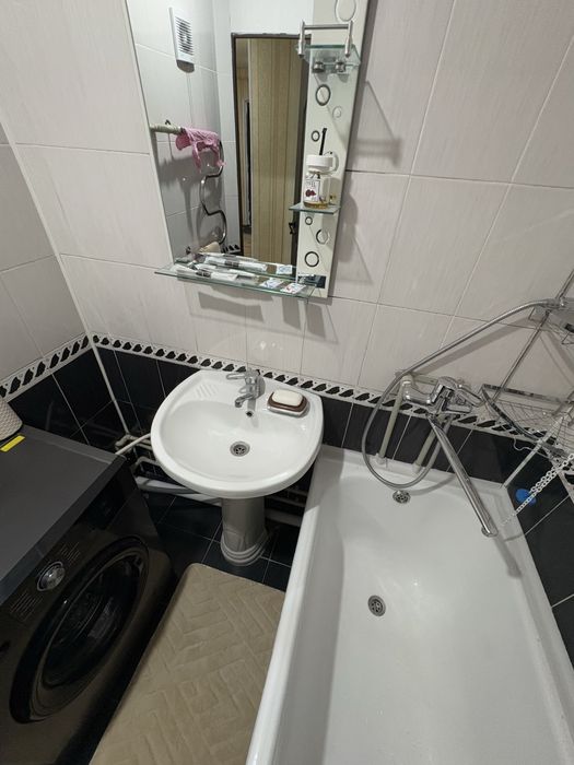 2х комн По суточно