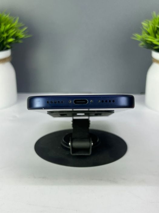 Телефон Apple iPhone 17 Pro 256GB