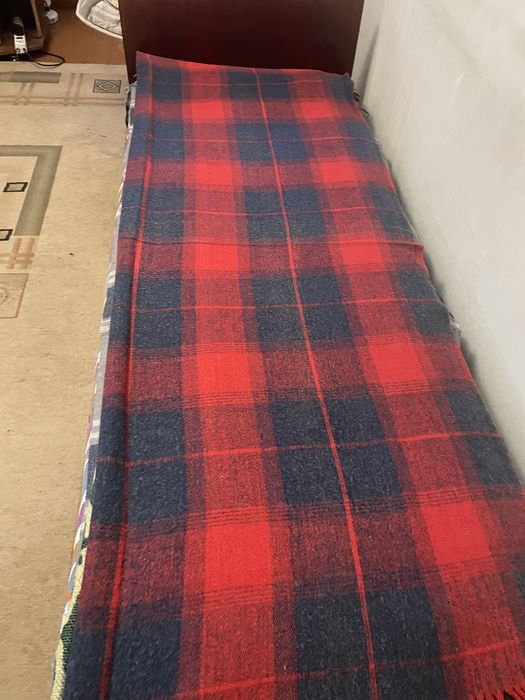 , одеяла шерстянные, спальный мешрк