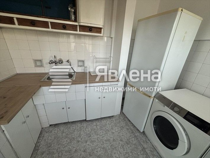 Продава се Многостаен апартамент в Варна, Централна поща - 116 кв.м за 2578 €/кв.м - Снимка #5
