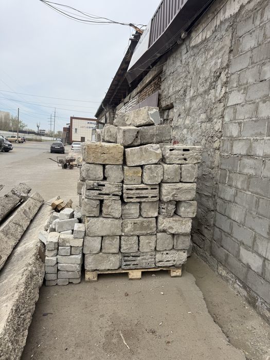 Продам пискоблок советский