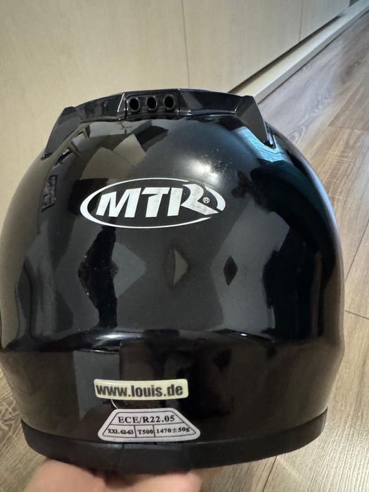 Set moto /scutere /trotineta