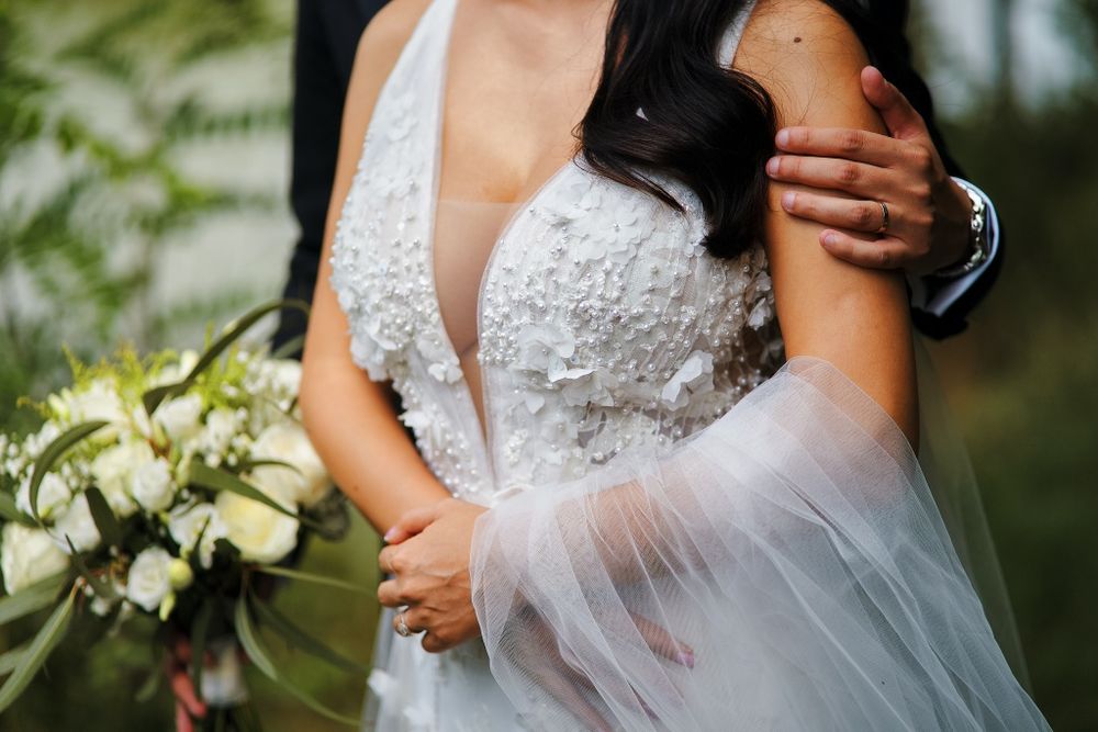 Rochie mireasa MillaNova