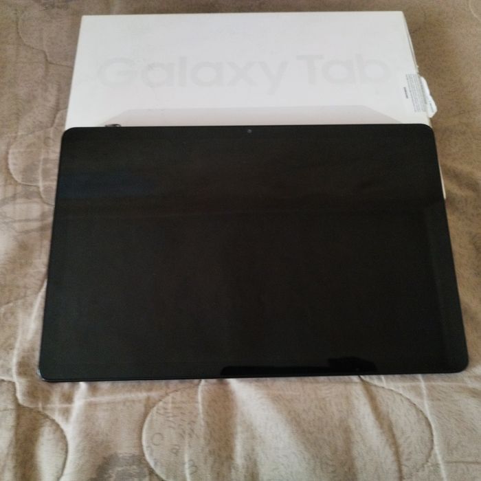 Samsung galaxy tab A9+5G