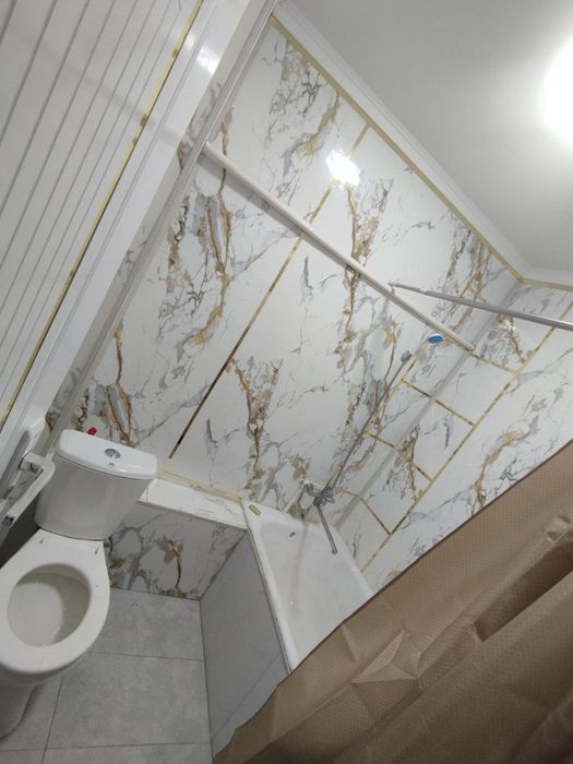 Kvartira ijaraga beriladi