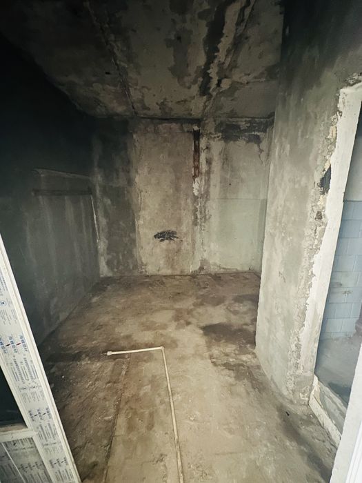 90 kv.m qulay joy arendaga beriladi!