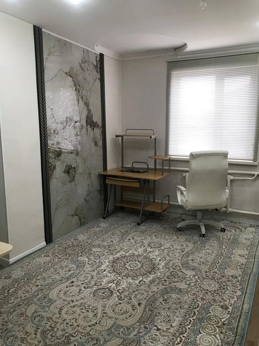 Продаётся Дом в хорошем районе