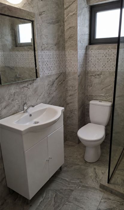 Vila Serenity   Cazare Costinești