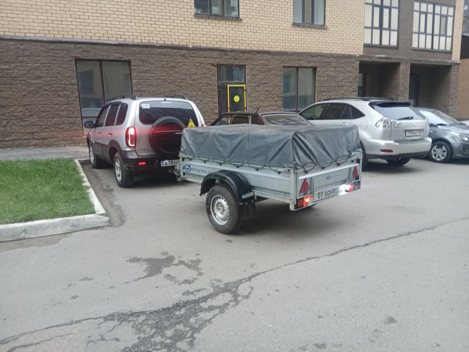 БЕРЕЗА.Продам.дрова.