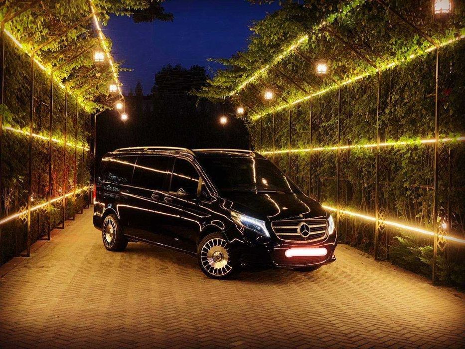 Заказ авто на свадьбу гелендваген Gelandewagen mercedes benz гелик