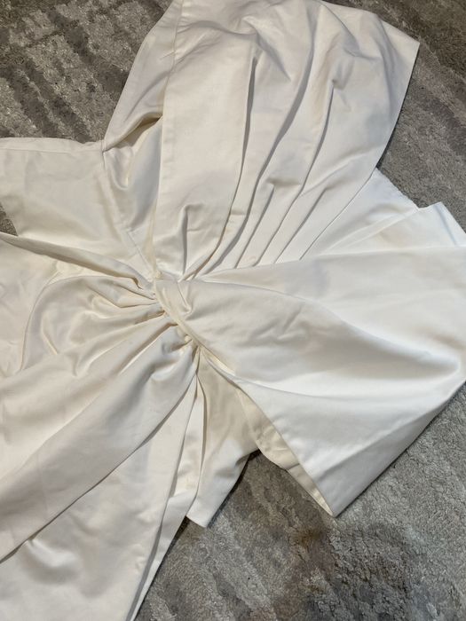 Top H&M mariema xs deosebit