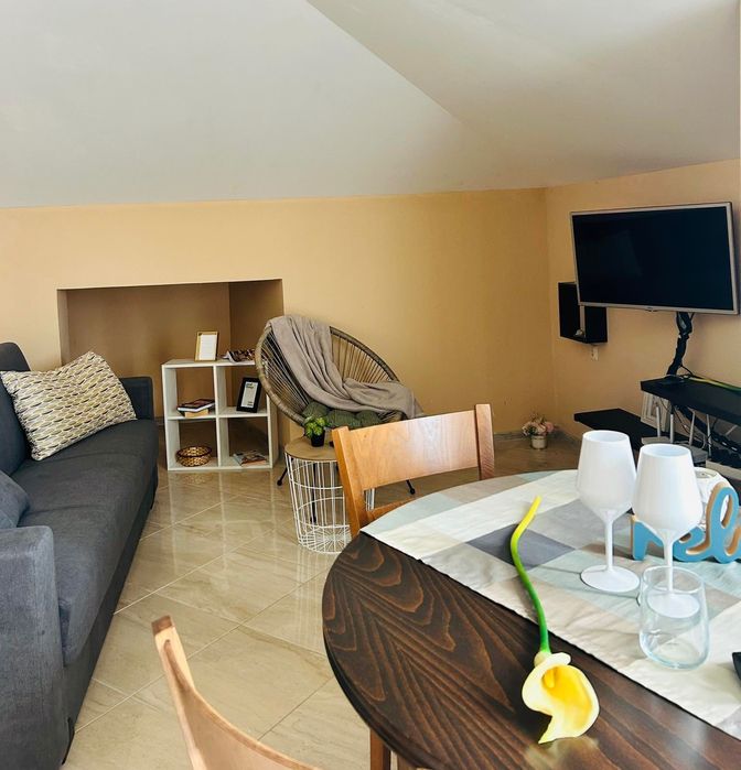 Апартамент Синтия , град Созопол