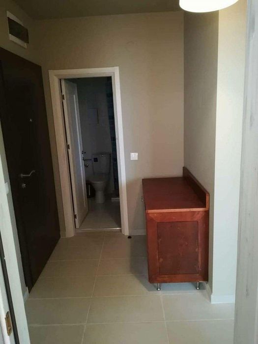 Дава се под наем Тристаен апартамент в София, Студентски град - 80 кв.м за 764.49 € - Снимка #7