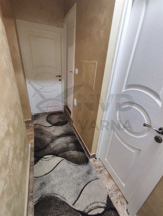 Четиристаен апартамент в Чаталджа ! 21905332