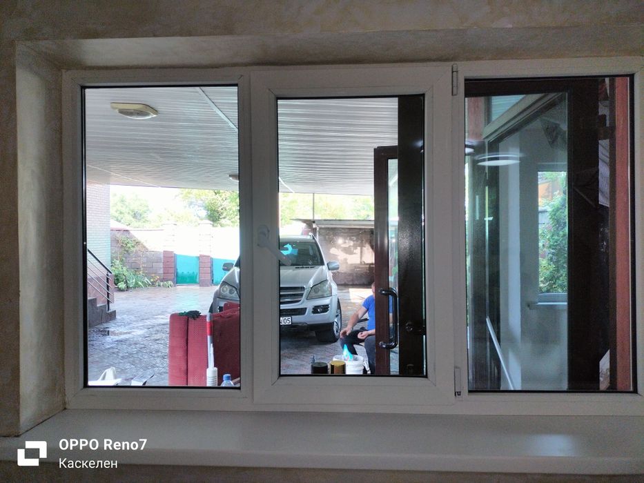 Клининг услуги Дом Офис Коттедж