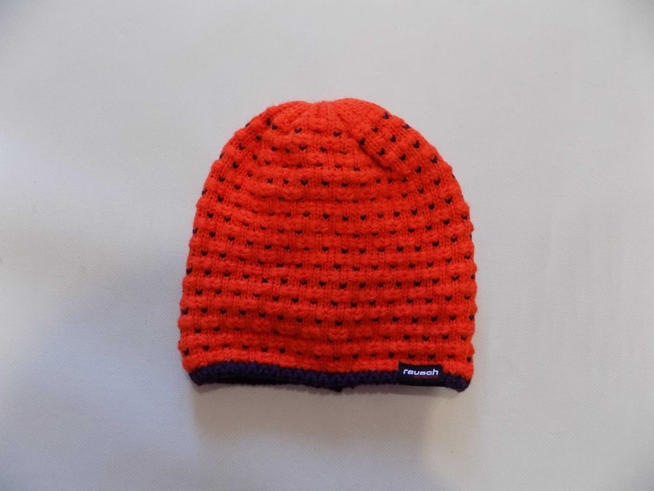 оригинални зимни шапки jack wolfskin norrona bergans salomon phenix