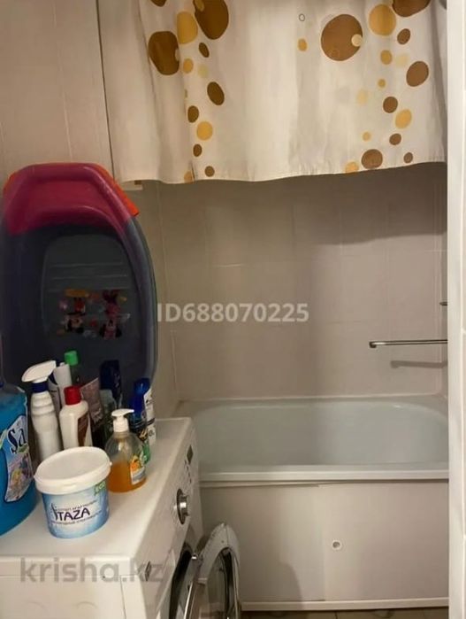 Продам квартирув новом доме   косшы