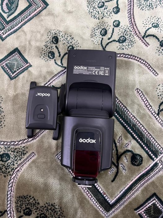 Canon EOS 5D   MARK ll