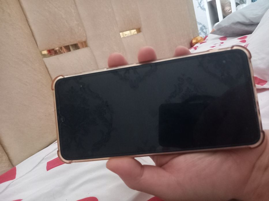 Samsung A06 64gb Самсунг А06 64гб
