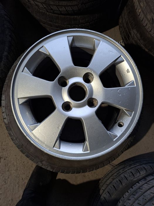 Jentra arginal diska singan svarkasi yu 230 $