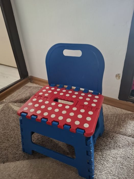 Scaun copii 1 an +