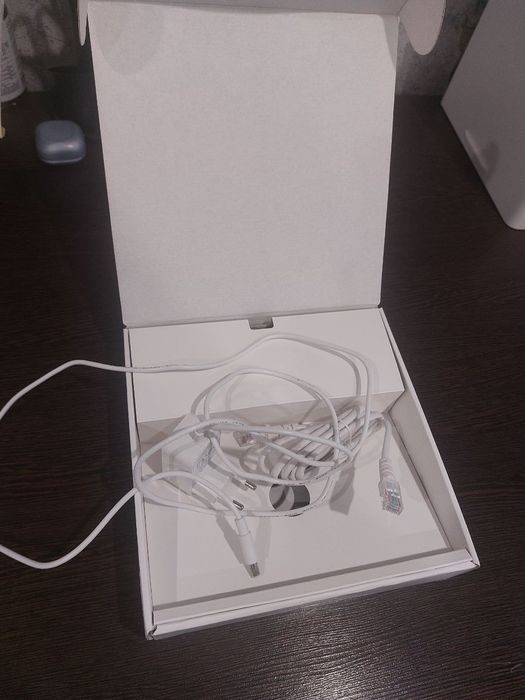 Продам роутер Huawei Wi fi WS5200 New