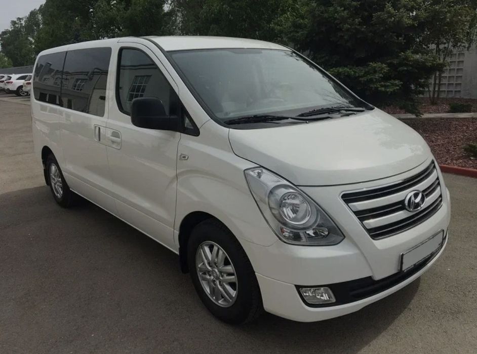 Toshkentdan Chimkentga – Taxi Xizmati!  Такси из Ташкента в Чимке