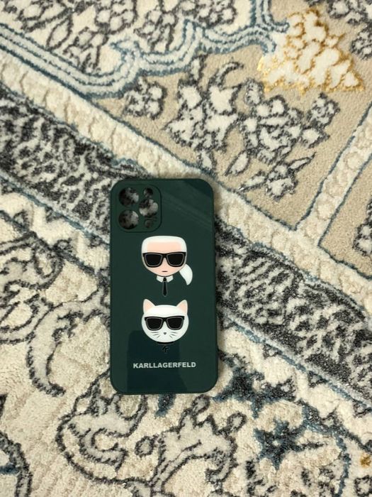 Чехол на айфон 12 про макс. 12 pro maxga chexol.