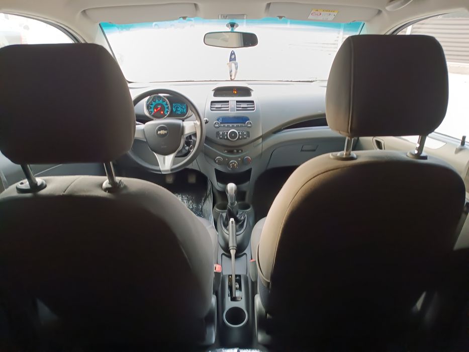 Мурожат учун телефон