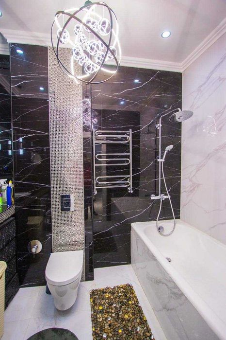 Чиланзар 3 комнат Новза метро АРЕНДА СРОЧНО квартал1 ул Мукумий НОВАЯ!