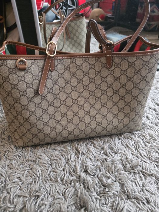 Маркова чанта модел 2026г страхотна