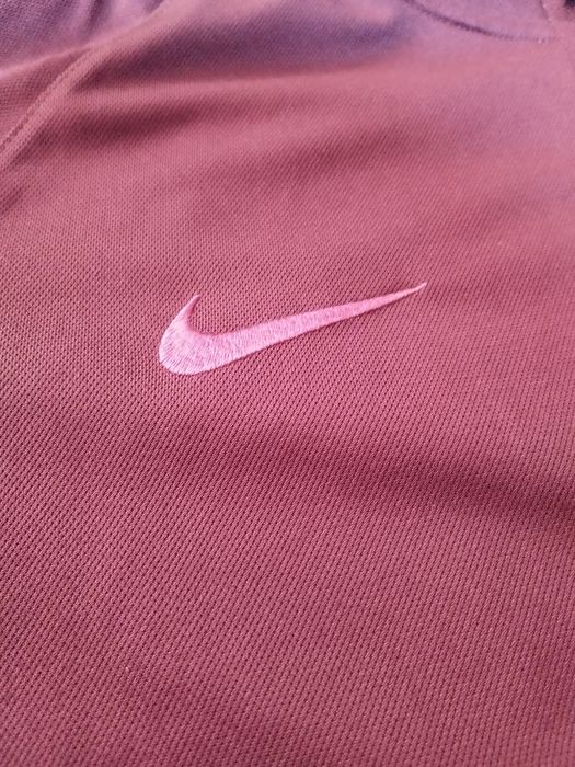 Bluză de trening NIKE