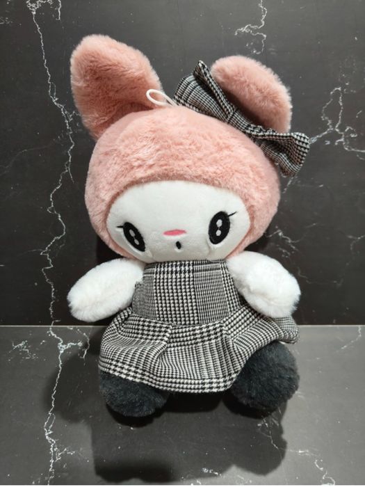 Korumi Kawali плюшена 45см