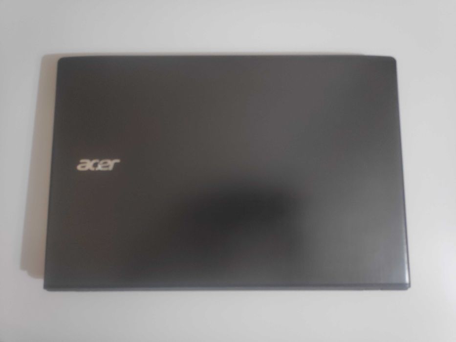 Mx130 Core i3 Ноутбук Acer Aspire Асер