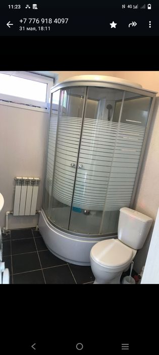 Продам частный дом