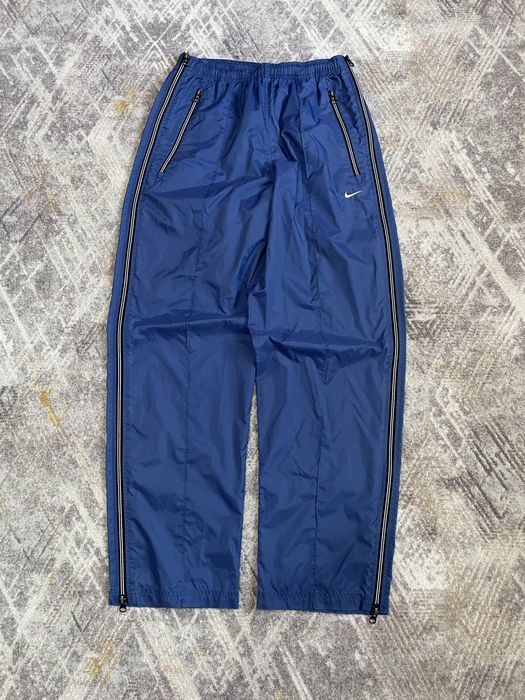 Штаны Nike оригинал