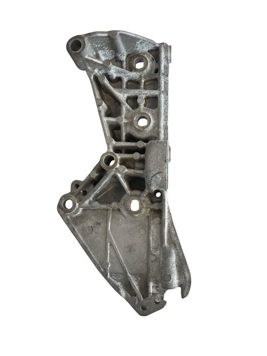 Suport Accesorii Dacia Logan Ii 2012 - > 1.5Dci