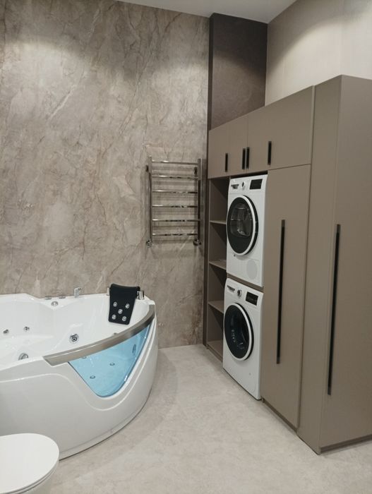 Евродом ГАИ Глинка (новый)